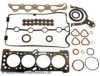 BLUE PRINT ADG06280C Gasket Set, cylinder head